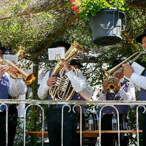 25 jaehriges Priesterjubilaeum