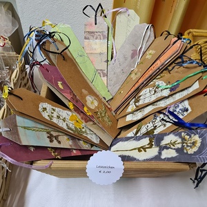 Caritas Cafe, Sarleinsbach, 19. Nov. 2023