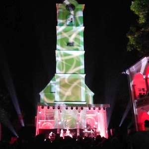 Sounds Of Classics 2014