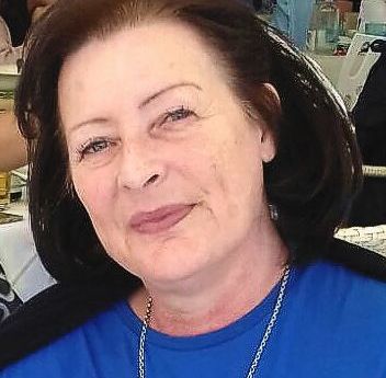  Christine Mitterndorfer