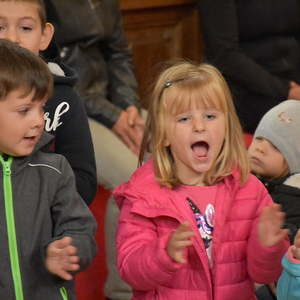 Pfarre Kleinmünchen