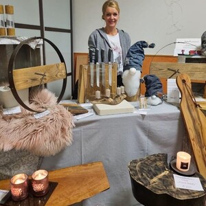 KBW – BUCHAUSSTELLUNG 2022