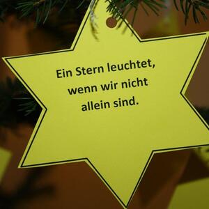 Advent in Ansfelden 2016