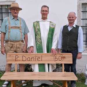 60er Fest 2026