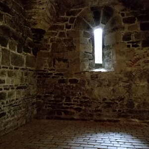 Ausflug KFB 5. Mai 2018