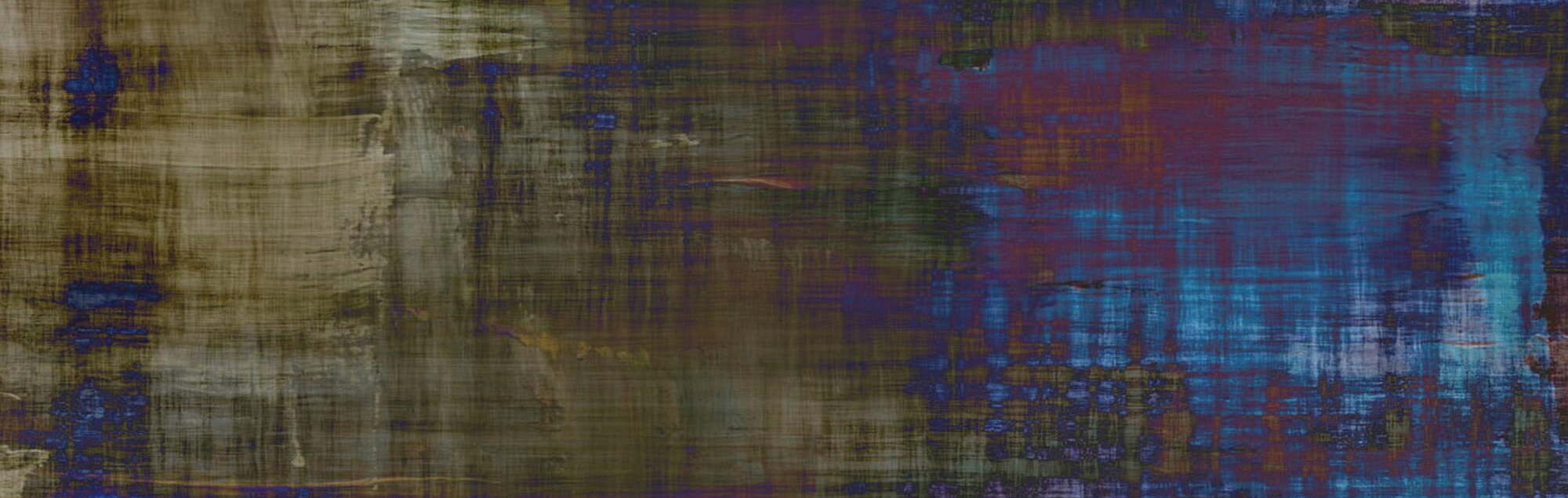 Männerorden und Kongregationen