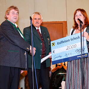 Hoangoatn 26.01.2012