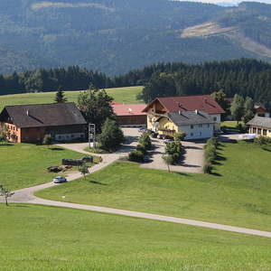 Fotos: © Hans Hathayer, Stiftspfarre Reichersberg