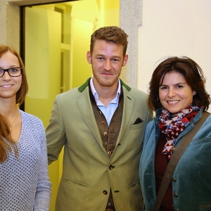 Sounds Of Classics 2014