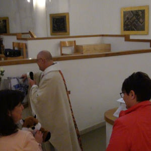 erstkommunion_05052016