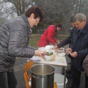 Familienfasttag 2015