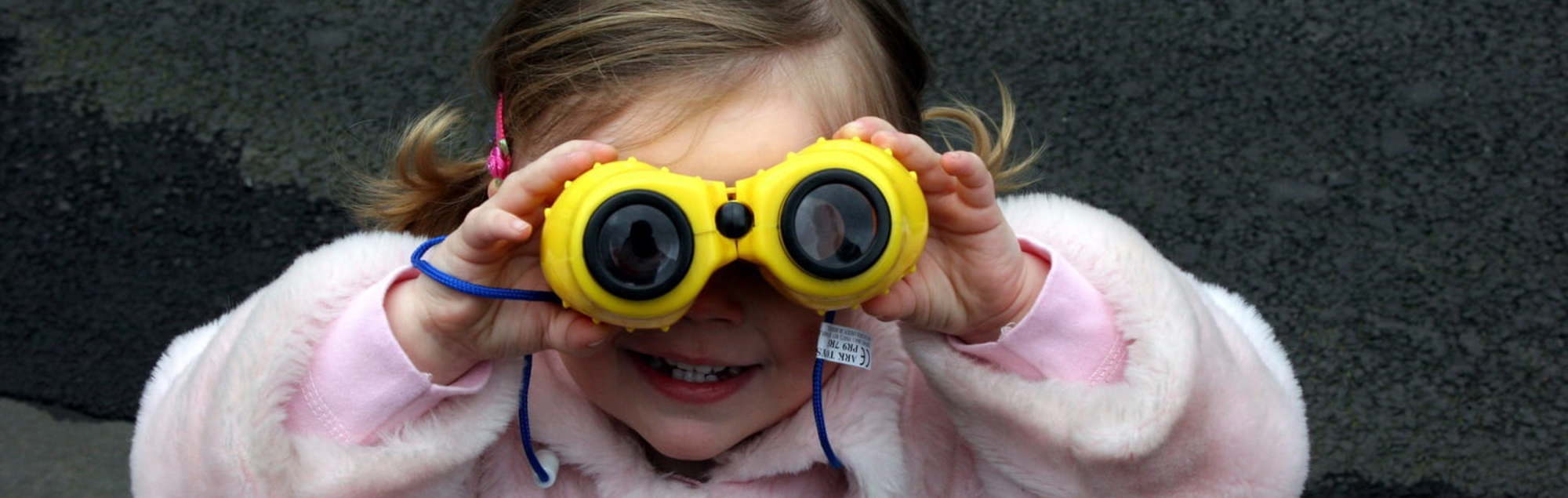 Kindergarten Sierning