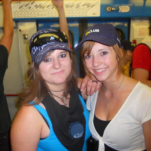 Internationale MinistrantInnenwallfahrt