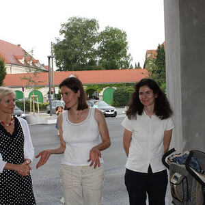 Kinderwortgottesdienst