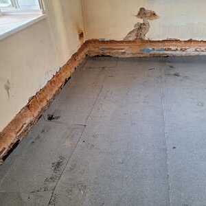 Umbau Pfarrhof Munderfing