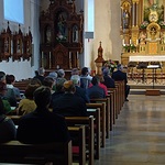 30 Jahre Orgel Traberg