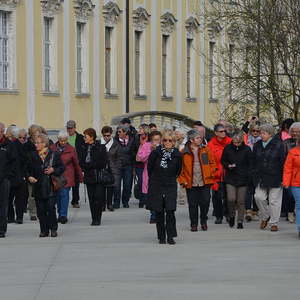 St, Quirinus Kleinmünchen