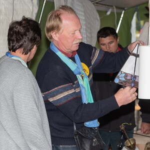 Ennsleitner Flohmarkt 2019