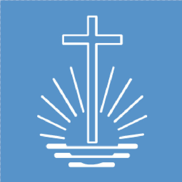 Neuapostolische Kirche