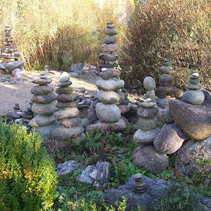 PGR KLAUSUR GREISINGHOF