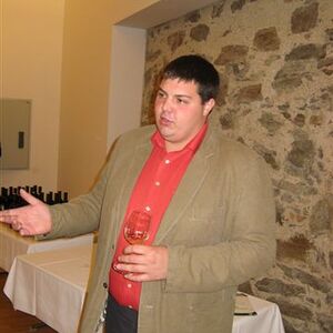 KBW - 'In der Köllagassn'