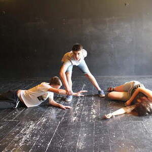 Jugendaustausch in Rumänien