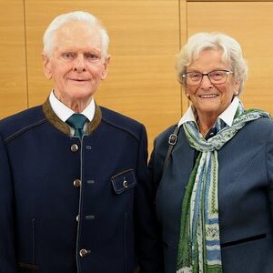 im Marktgemeindesaal