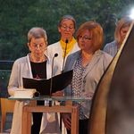 Katharinafeier der kfb oö 2017 in Wels-St. Franziskus                                                                                  