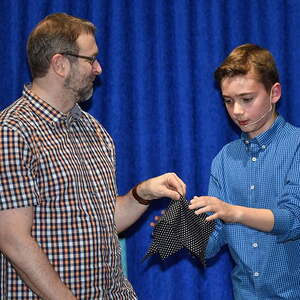 Florian Brandstetter