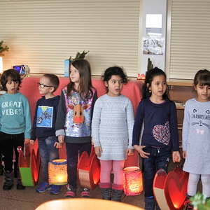 Senioren-Advent 2018