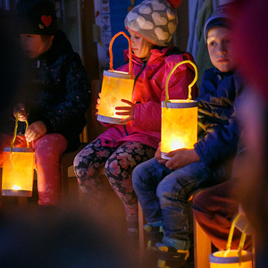 Pfarrcaritaskindergarten