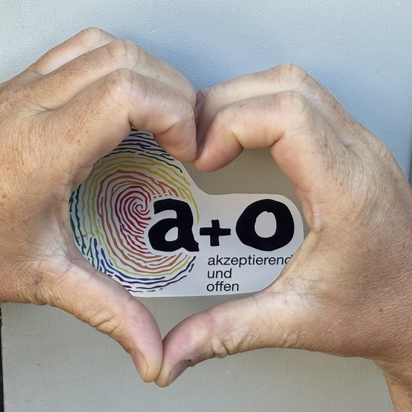 Pfarrgemeinde Freistadt ist akzeptierend und offen