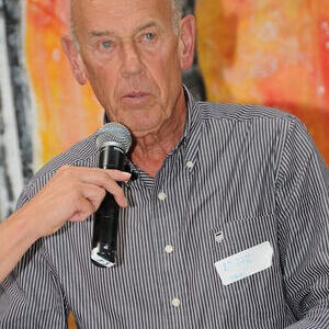 Cursillofest Kremsmünster