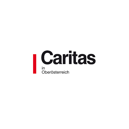 Caritas OÖ für Betreuung und Pflege