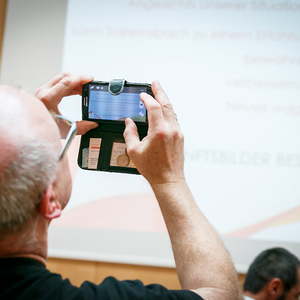 14. Okt. 2017 in Wesenufer