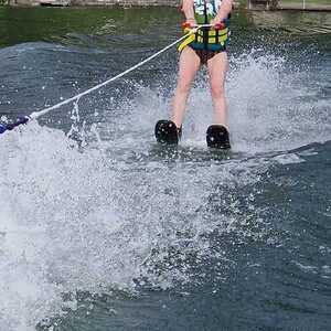 Mittwoch, 13. Juli 2022