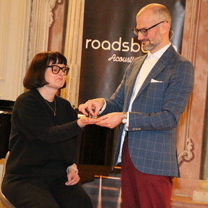 Zeller Schlossgespräche 2026