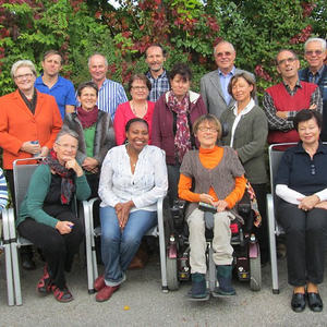 PGR KLAUSUR GREISINGHOF