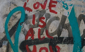 © Morguefile / Routine