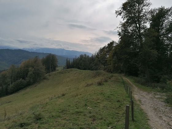 Samstag, den 24. September 2022