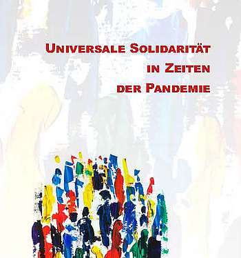 Fortschreibungen zu "Solidarität und Hoffnung"