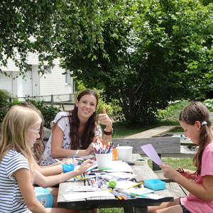 Peuerbach, 14. Juli 2018