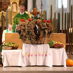 Sonntag, 4. Oktober 2015 