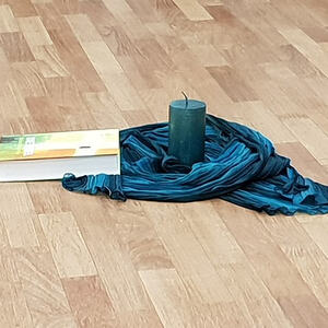 Aus Liebe zu den Menschen