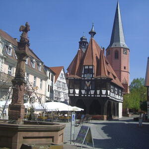 © Pfarre Linz-St. Konrad