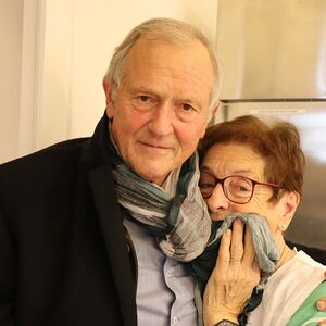 Advent in Ansfelden 2019