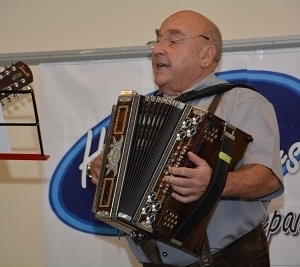 'Hansinger-Superstars'