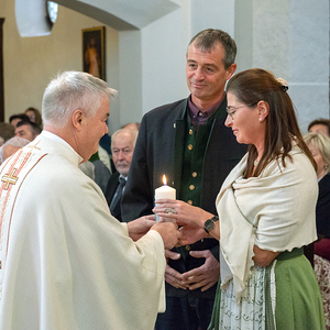 Sonntag, 22. Oktober 2023