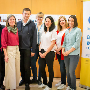 70 Jahrjubiläum & Kleidertausch