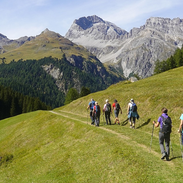 Beratung - Grundsätze